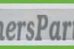 #24-K Ink Fountain Metal Plate Printmaster