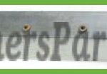 #24-M Ink Fountain Metal Plate TOK / TOM