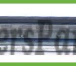 #25-B Ink Unit Washup Tray GTO52