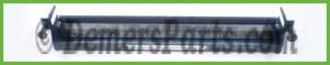 #25-B Ink Unit Washup Tray GTO52