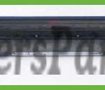#25-E Ink Unit Washup Tray MO