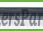 #25-F Ink Unit Washup Tray SM74
