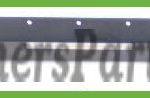 #25-I Ink Unit Washup Tray 72 / 102 Speedmaster (early) Manual