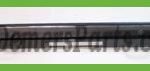 #25-M Ink Unit Washup Tray K-Offset