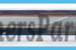 #26-C Alcolor Metering Roller – Chrome SM72