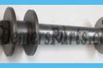 #27-M Alcolor Main Distributor Journal Truinion – D.S. 102 S-Offset SM72
