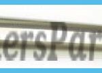 #28-A Water Pan Roller – Standard Dampening GTO46
