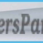 #29-J Water Distributor – Geared – Standard Dampening MATTE GTO46