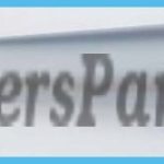 #29-L Water Distributor – Geared – Standard Dampening MATTE MO Offset