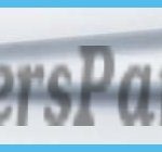 #29-M Water Distributor – Geared – Standard Dampening MATTE 72 Speedmaster