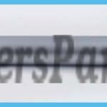 #29-N Water Distributor – Geared – Standard Dampening MATTE 102 Speedmaster