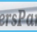 #29-O Water Distributor – Geared – Standard Dampening MATTE SORK SORKZ