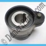 #30-C Water Over Running Clutch – Water Unit Standard – Water Fountain Clutch GTO46