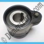 #30-D Water Over Running Clutch – Water Unit Standard – Water Fountain Clutch GTO52