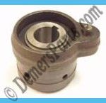 #30-E Water Over Running Clutch – Water Unit Standard – Water Fountain Clutch MO Early Standard