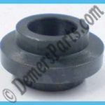 #30-H Water Over Running Clutch – Water Unit Standard – Water Fountain Clutch S-Offset Early – Black – Very Early Gray Clutch
