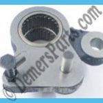 #30-J Water Over Running Clutch – Water Unit Standard – Water Fountain Clutch S-Offset Unit #2 Delivery End