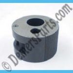 #30-M Water Over Running Clutch – Water Unit Standard – Water Fountain Clutch S-Offset / 72 / 102 Early – Smaller Dampening Ratchet
