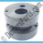 #30-P Water Over Running Clutch – Water Unit Standard – Water Fountain Clutch K Offset – Ratchet