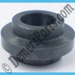 #30-R Water Over Running Clutch – Water Unit Standard – Water Fountain Clutch K Offset – Clutch