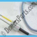 #30-S Water Over Running Clutch – Water Unit Standard – Water Fountain Clutch – Water Level Detector – GTO52 / MO