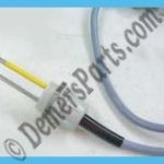 #30-T Water Over Running Clutch – Water Unit Standard – Water Fountain Clutch -Water Level Detector – 72 / 102