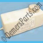 #30-U Water Over Running Clutch – Water Unit Standard – Water Fountain Clutch – Water Bottle K-Offset