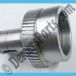 #31-U Water Form Hanger – 72 / 102 / S Water Form Cups AKA Dampening Roller Housing – Operator Side-Upper