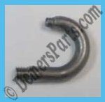 #32-DD SM102 – SM74 – Solvent Venturi – Small Tube Metal