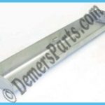 #32-G Water Pan – K-Offset