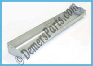 #32-G Water Pan – K-Offset