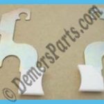 #32-GG Water Fountain Insert Printmaster