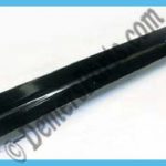 #32-H Water Pan – Kord 62 / 64