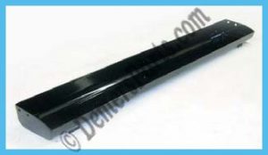 #32-H Water Pan – Kord 62 / 64