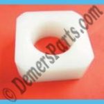 #32-I Water Pan Block