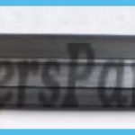 #32-II Water Pan – SM 102 Alcolor Water Pan