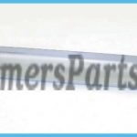 #32-J Water Pan – GTO46