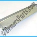 #32-K Water Pan – GTO52