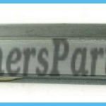 #32-L Water Pan – MO Alcolor