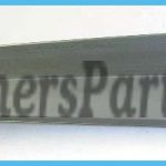 #32-M Water Pan – MO Standard Damp