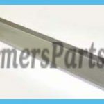 #32-O Water Pan – 102 Speedmaster – Standard Damp