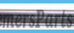 #32-V Blanket Wash Pneumatic Diaphram – SM 52 Pneumatic Diaphragm