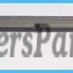 #32-Z SM102 – SM74 – Solvent Venturi – MO Tube