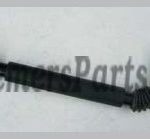 #33-B Miscellaneous Feeder Parts – Stream Feeder Axle Drive Assembly