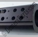 #33-D Miscellaneous Feeder Parts – Rotary Valve Housing