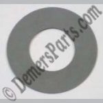 #33-DD Rubber Sucker – SM52