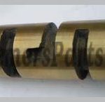 #33-E Miscellaneous Feeder Parts – Rotary Valve