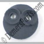 #33-EE Rubber Sucker – SM52 Tissue Paper