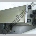 #33-F Miscellaneous Feeder Parts – Missing Sheet Detector / Sniffer Valve
