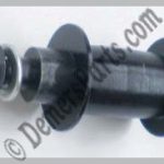 #33-G Miscellaneous Feeder Parts – Feeder Tape – Wheel Only